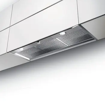 Встраиваемая вытяжка Faber HOOD IN-NOVA COMFORT X A90 фото 2