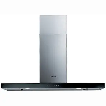 Вытяжка Kuppersbusch KD 9850.0 GE