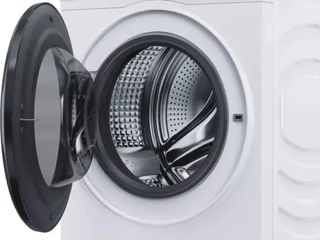 Стиральная машина HAIER HW90-B14979 фото 3