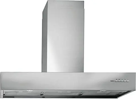 Вытяжка Falmec Line 60 ix (800) ECP фото 2