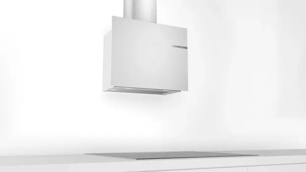 Вытяжка Bosch DWF65AJ20T фото 2 Вытяжка Bosch DWF65AJ20T фото 2