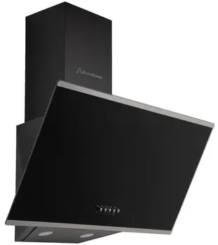 Вытяжка Schaub Lorenz SLD DY6411 фото 1
