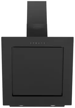 Вытяжка De’Longhi KT-T 62 BF