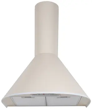 Вытяжка De’Longhi Adamello doro 60
