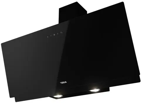 Вытяжка Teka DVN 94030 TTC BLACK фото 3