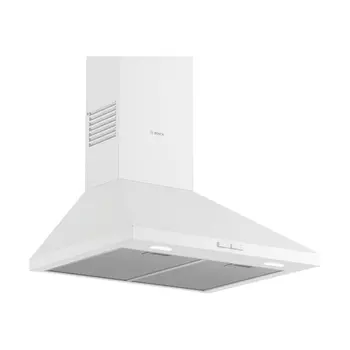 Вытяжка Bosch DWP66BC20