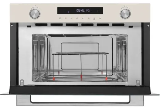 Микроволновая печь Maunfeld MBMO349GBG фото 2