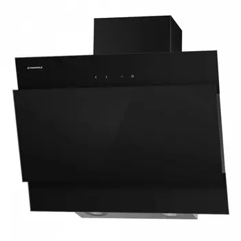 Вытяжка Maunfeld Tower Lux 60 Black