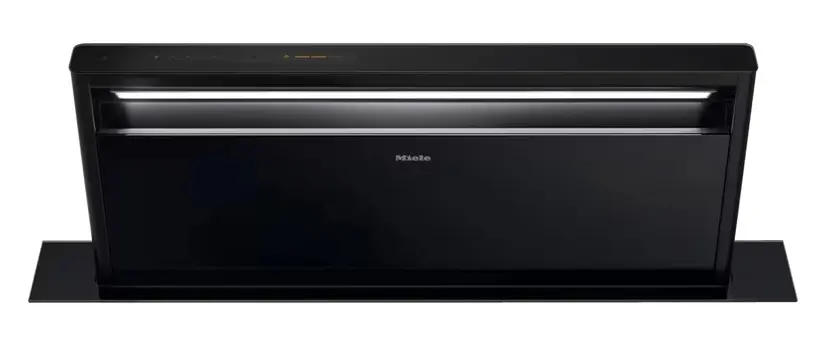 Вытяжка Miele DAD 4370 Levantar OBSW фото 1