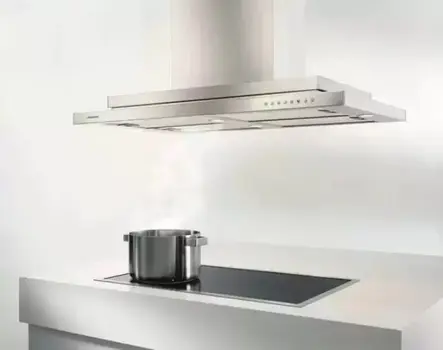 Вытяжка Gaggenau AI 201-102 фото 3