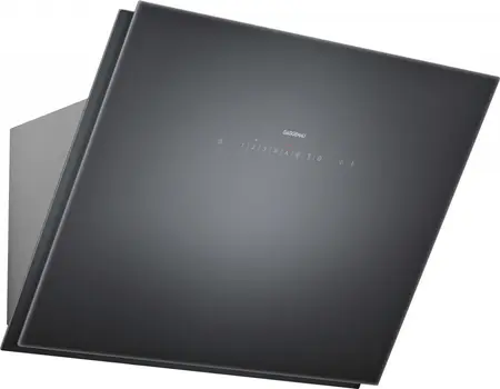 Вытяжка Gaggenau AW250172 фото 1
