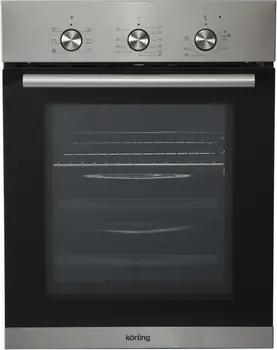Духовой шкаф Korting OKB 4630 CMX Духовой шкаф Korting OKB 4630 CMX