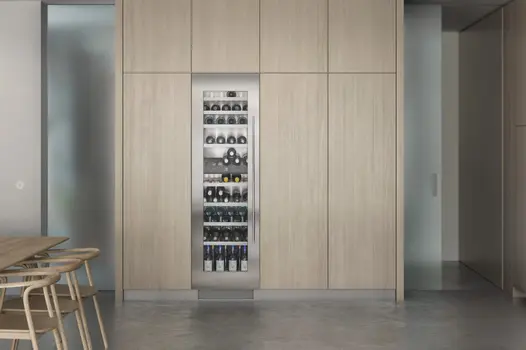 Винный холодильник Gaggenau RW282263 фото 2