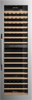 Винный холодильник Meyvel MV83-KSB2 фото 3 Винный холодильник Meyvel MV83-KSB2 фото 3