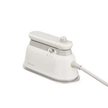Ручной отпариватель Dreame Handheld Steamer HS Light фото 3