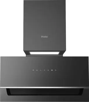 Вытяжка HAIER HVX-W682CBX фото 1