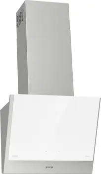 Вытяжка Gorenje WHI6SYW