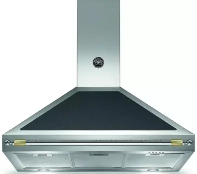 Вытяжка Bertazzoni K90 HER NE A фото 1