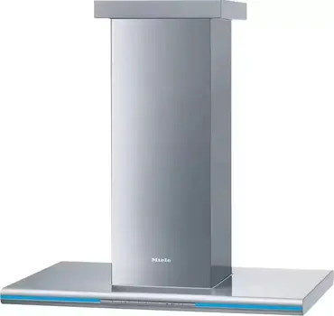 Вытяжка Miele DA 6290 D Lumen фото 1