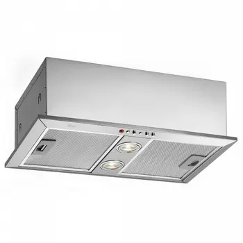 Встраиваемая вытяжка Teka GFH 73 STAINLESS STEEL