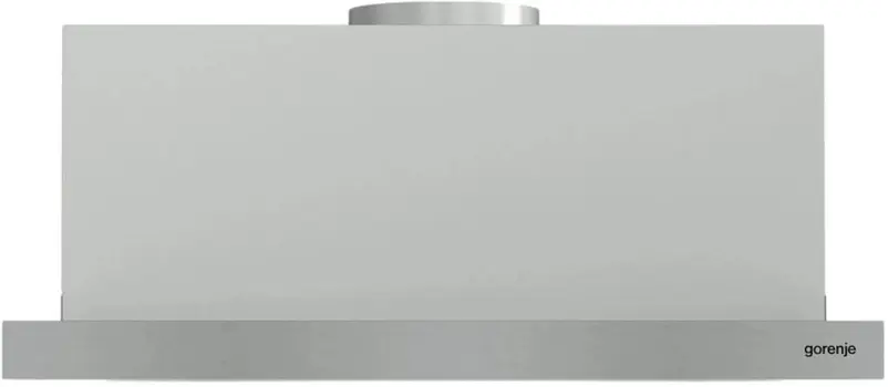 Вытяжка GORENJE TH60E5X фото 1