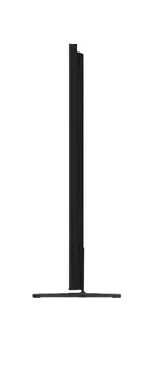 Телевизор HAIER 75 MiniLED M7 фото 3 Телевизор HAIER 75 MiniLED M7 фото 3