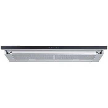 Встраиваемая вытяжка V-ZUG AiroClearCabinet V6000 AE6T6FTLG фото 1