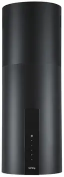 Вытяжка Korting KHA 35808 DN Cylinder Вытяжка Korting KHA 35808 DN Cylinder