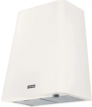 Вытяжка Franke FSMD 508 WH