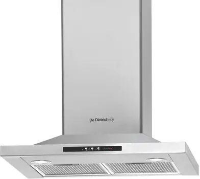 Вытяжка De Dietrich DHD 516 XE 1 фото 1 Вытяжка De Dietrich DHD 516 XE 1 фото 1