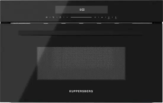 Микроволновая печь Kuppersberg HMW 633 B фото 1 Микроволновая печь Kuppersberg HMW 633 B фото 1