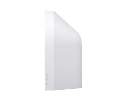 Акустическая система Samsung HW-LS51H/PY фото 3