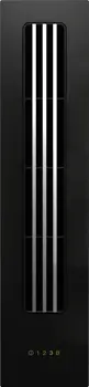 Встраиваемая вытяжка Miele CSDA 7001 FL фото 1