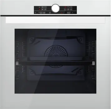Духовой шкаф Korting OKB 51041 CEGW фото 1
