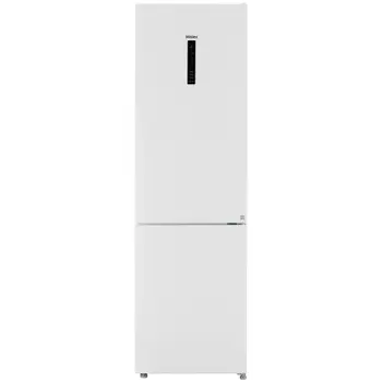 Холодильник Haier CEF538CWG фото 3 Холодильник Haier CEF538CWG фото 3