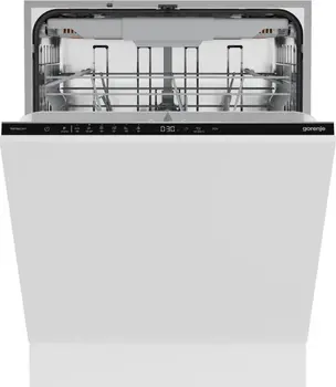 Посудомоечная машина Gorenje GV16E3 фото 1
