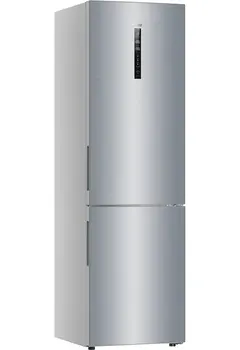Холодильник HAIER C2F637CXRGU1 фото 1 Холодильник HAIER C2F637CXRGU1 фото 1