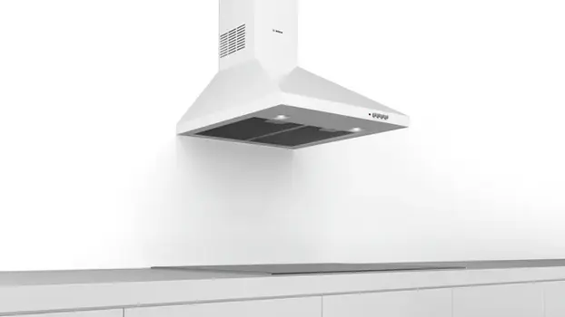Вытяжка Bosch DWP64CC20T фото 2