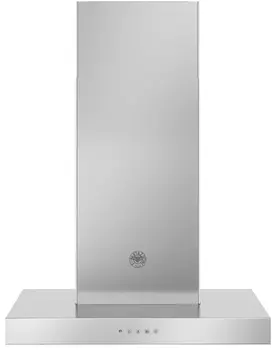 Вытяжка Bertazzoni KT60P1XV фото 1