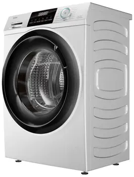 Стиральная машина HAIER HW65-BP129301A фото 2