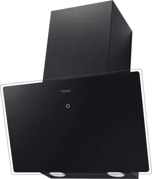 Вытяжка HAIER HVX-W662GBT фото 3