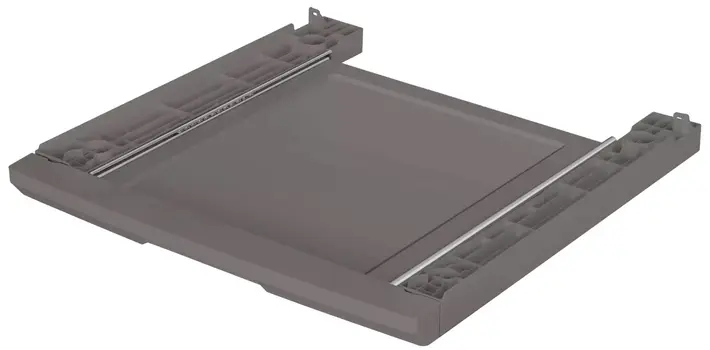 Соединительный комплект для сушильных машин HAIER CKS-1 фото 3