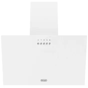 Вытяжка DeLonghi Paula 606 BB фото 1