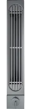 Вытяжка Gaggenau VL 041-115 фото 1