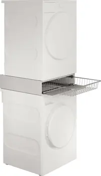 Выдвижная корзина Asko HB150W фото 3