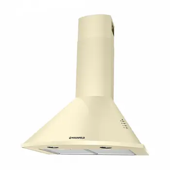Вытяжка Maunfeld CHELSEA 60 Beige Вытяжка Maunfeld CHELSEA 60 Beige