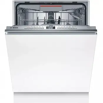 Посудомоечная машина Bosch SMV4ECX23E фото 1