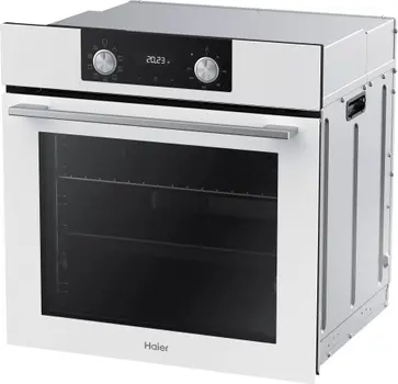 Духовой шкаф HAIER HOQ-K2ANN3WB фото 2 Духовой шкаф HAIER HOQ-K2ANN3WB фото 2