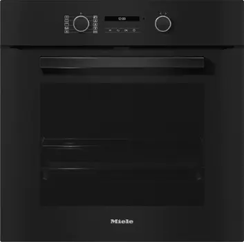 Духовой шкаф Miele H 2861 BP OBSW