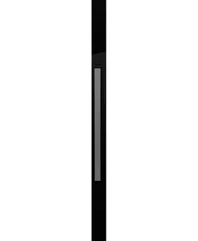 Встраиваемый винный шкаф Kuppersbusch FWK 4800.0 S3 фото 3 Встраиваемый винный шкаф Kuppersbusch FWK 4800.0 S3 фото 3